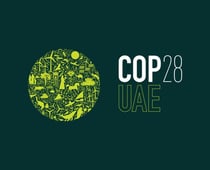 COP-28-logo-launched_-photo-WAM-740x600