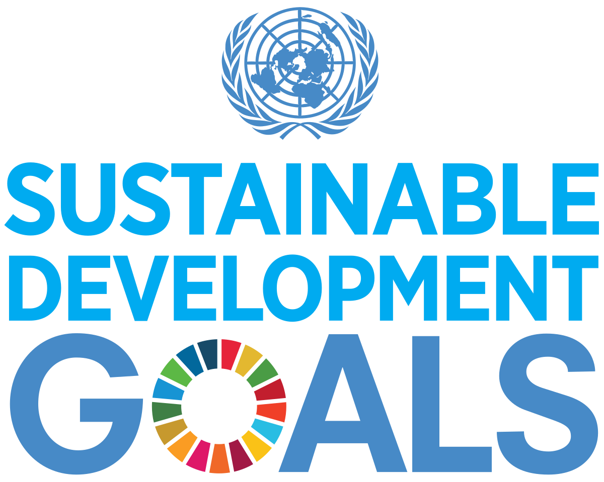 Sustainable_Development_Goals_logo.svg